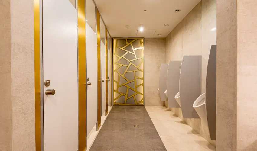 Hotel Helikon Keszthely - T�bbet kevesebb�rt (min. 3 �j)