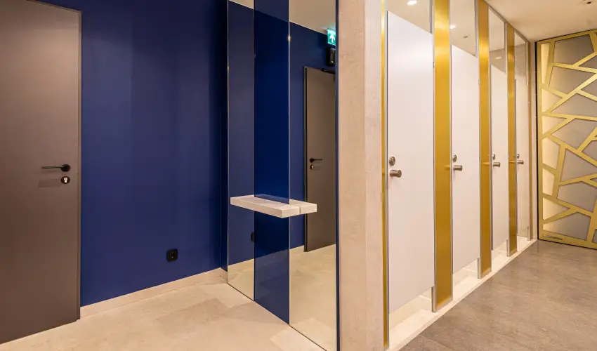 Hotel Helikon Keszthely - T�bbet kevesebb�rt (min. 3 �j)