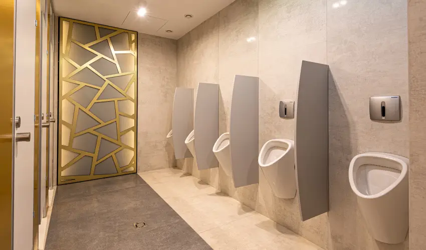 Hotel Helikon Keszthely - T�bbet kevesebb�rt (min. 3 �j)