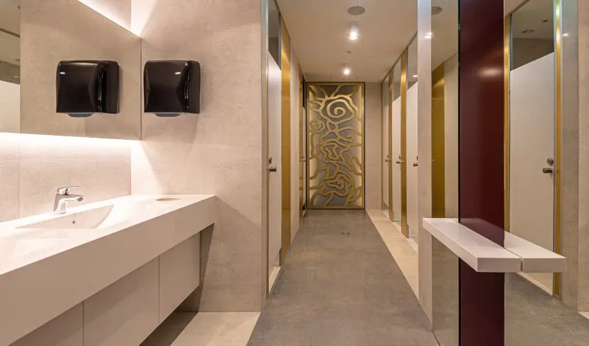 Hotel Helikon Keszthely - T�bbet kevesebb�rt (min. 3 �j)