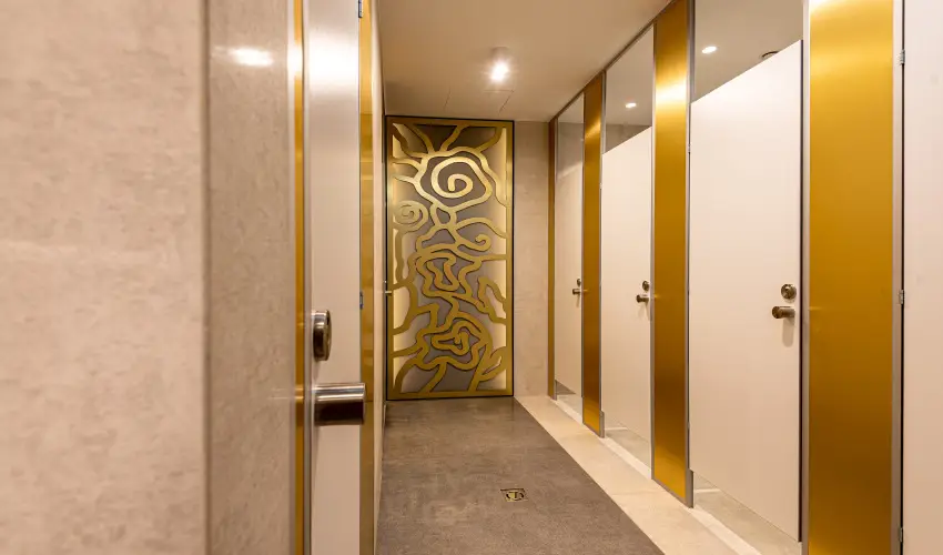 Hotel Helikon Keszthely - T�bbet kevesebb�rt (min. 3 �j)