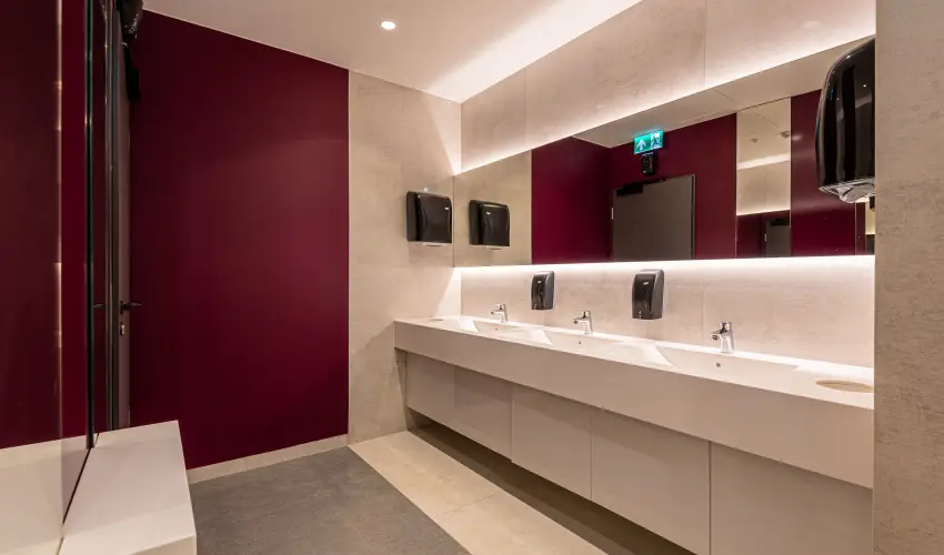 Hotel Helikon Keszthely - T�bbet kevesebb�rt (min. 3 �j)