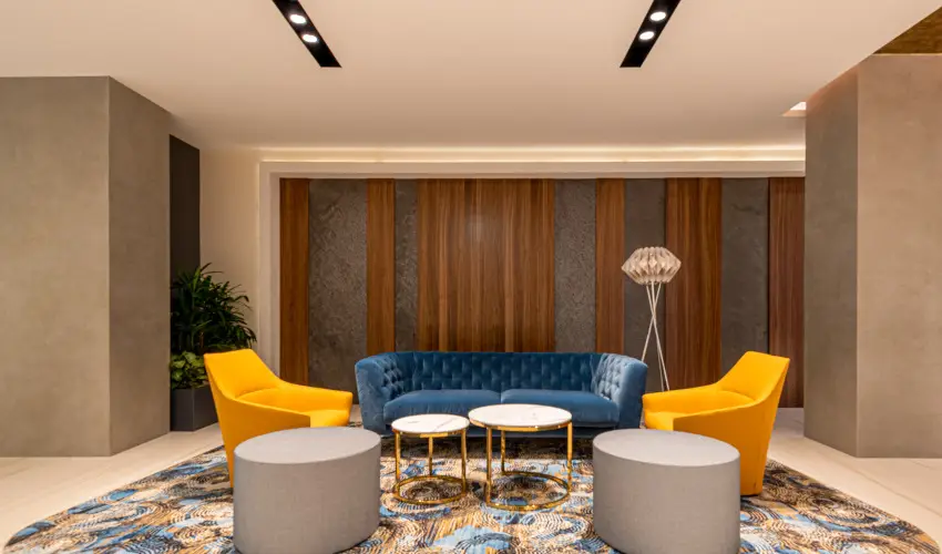 Hotel Helikon Keszthely - T�bbet kevesebb�rt (min. 3 �j)