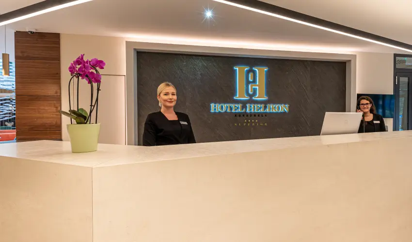 Hotel Helikon Keszthely - T�bbet kevesebb�rt (min. 3 �j)
