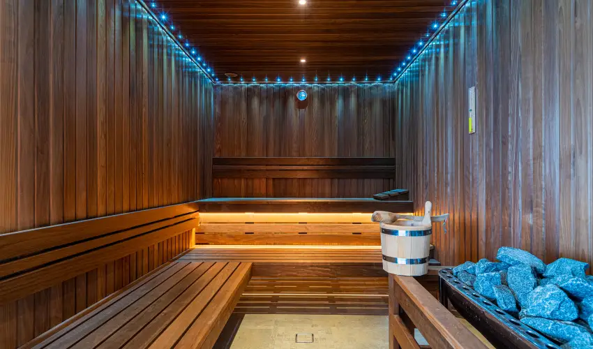 Hotel Helikon Keszthely - T�bbet kevesebb�rt (min. 3 �j)