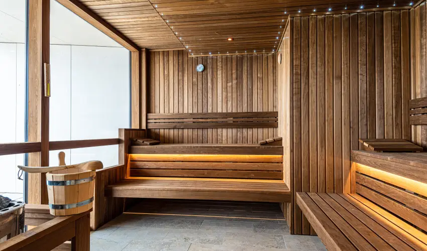 Hotel Helikon Keszthely - T�bbet kevesebb�rt (min. 3 �j)