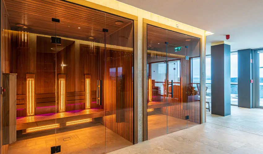 Hotel Helikon Keszthely - T�bbet kevesebb�rt (min. 3 �j)