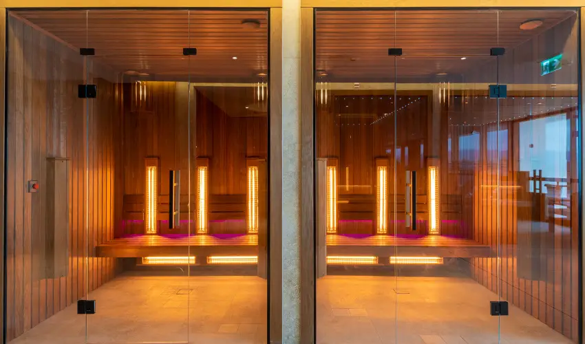 Hotel Helikon Keszthely - T�bbet kevesebb�rt (min. 3 �j)