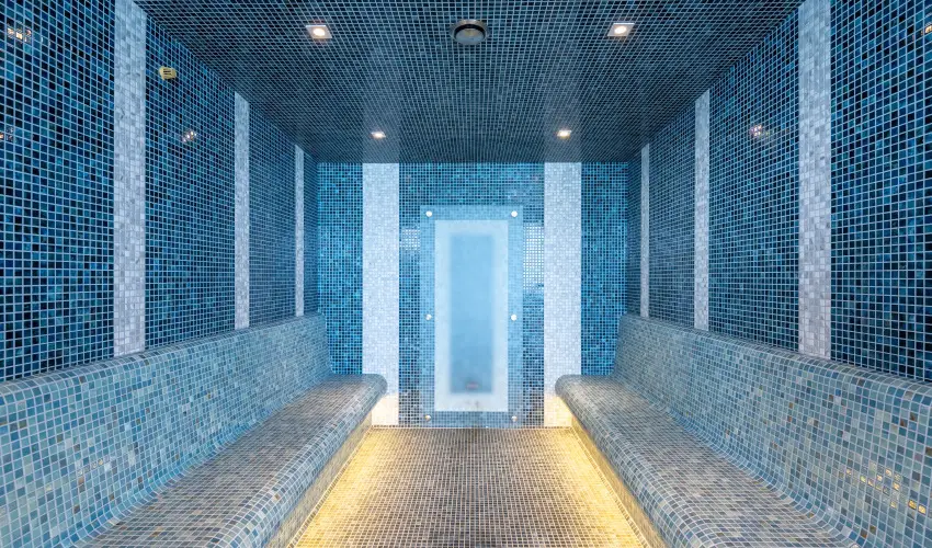 Hotel Helikon Keszthely - T�bbet kevesebb�rt (min. 3 �j)