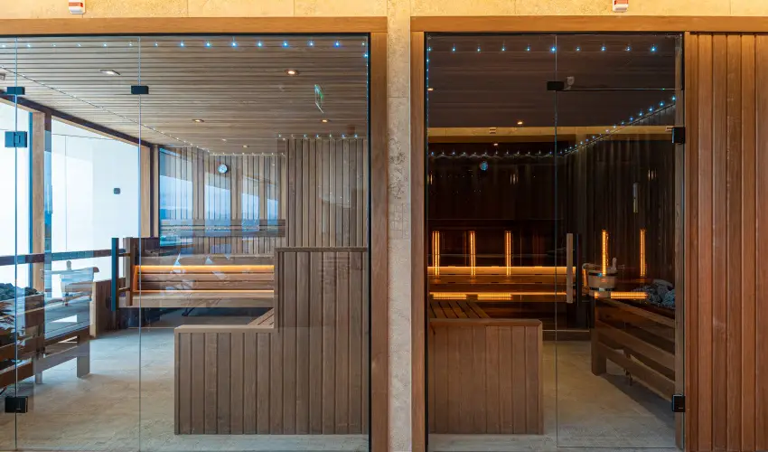 Hotel Helikon Keszthely - T�bbet kevesebb�rt (min. 3 �j)