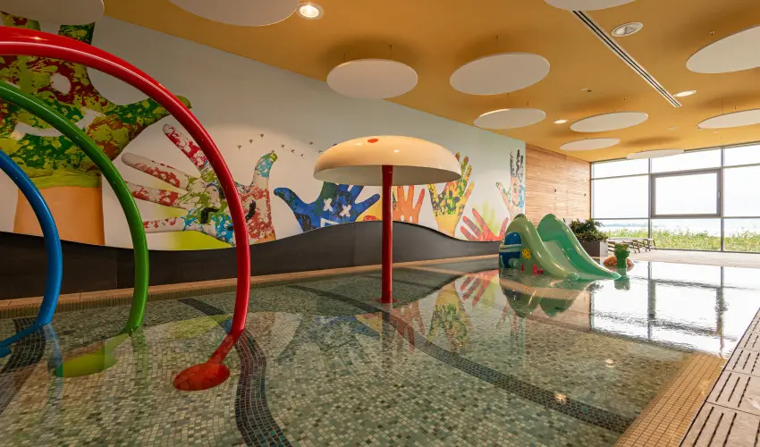 Hotel Helikon Keszthely - T�bbet kevesebb�rt (min. 3 �j)