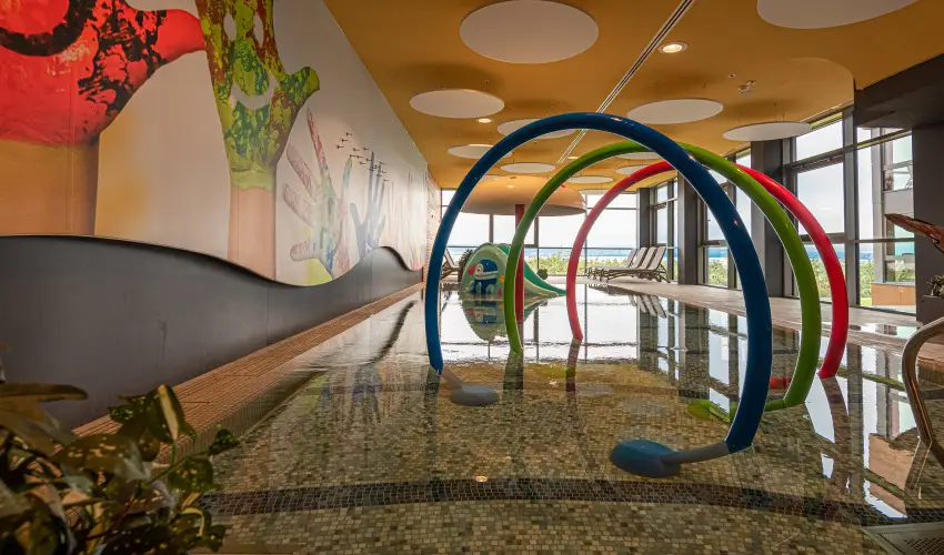 Hotel Helikon Keszthely - T�bbet kevesebb�rt (min. 3 �j)