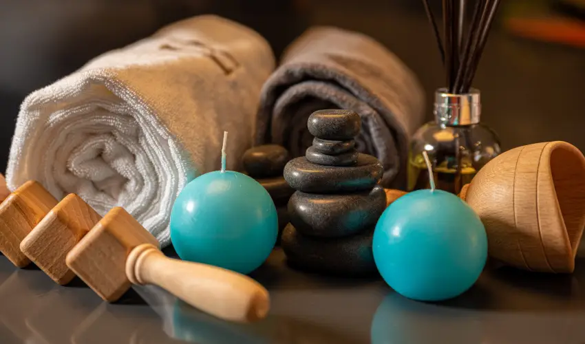 Hotel Helikon Keszthely - T�bbet kevesebb�rt (min. 3 �j)