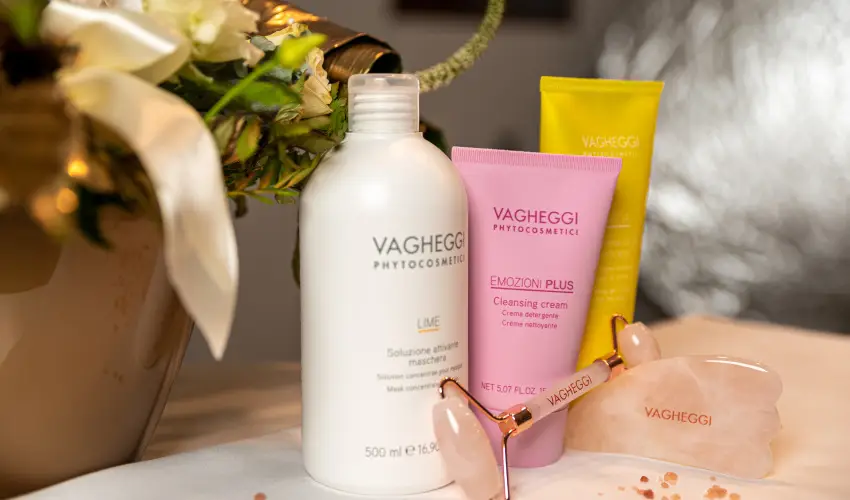 Hotel Helikon Keszthely - T�bbet kevesebb�rt (min. 3 �j)