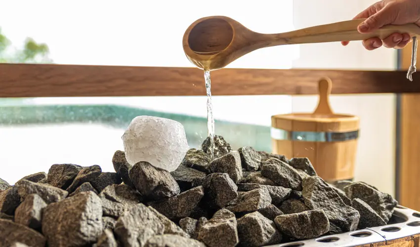 Hotel Helikon Keszthely - T�bbet kevesebb�rt (min. 3 �j)