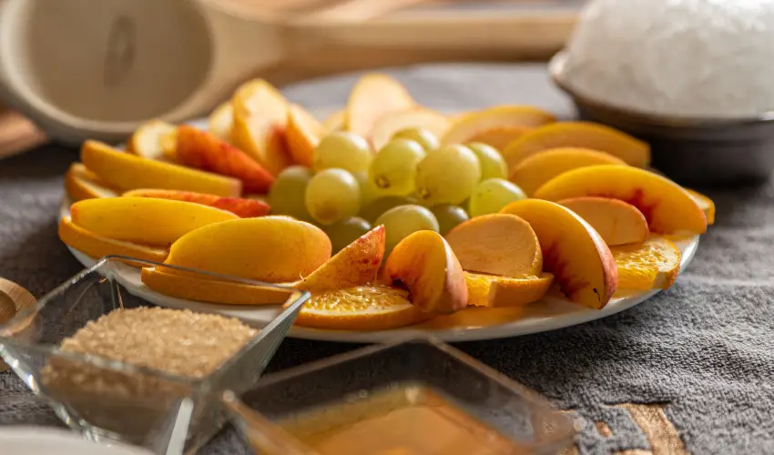 Hotel Helikon Keszthely - T�bbet kevesebb�rt (min. 3 �j)