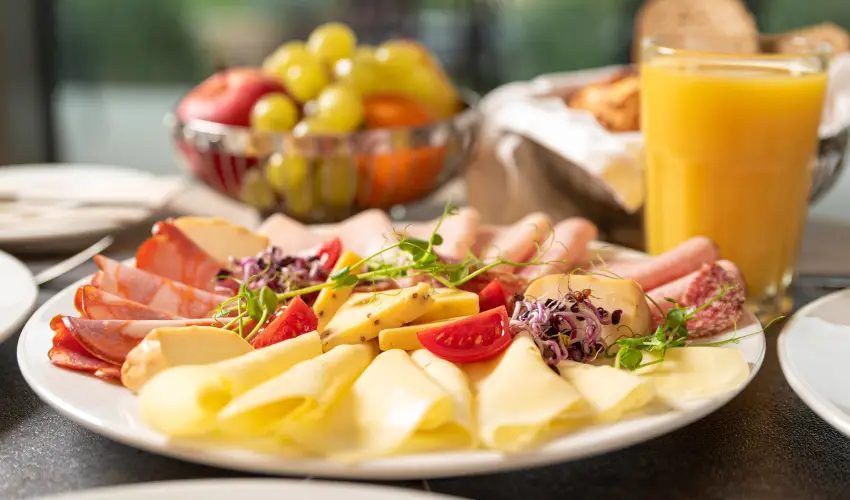 Hotel Helikon Keszthely - T�bbet kevesebb�rt (min. 3 �j)