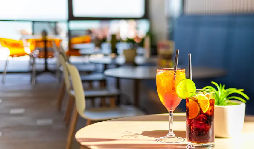 Hotel Helikon Keszthely - T�bbet kevesebb�rt (min. 3 �j)