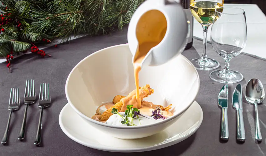 Hotel Helikon Keszthely - T�bbet kevesebb�rt (min. 3 �j)