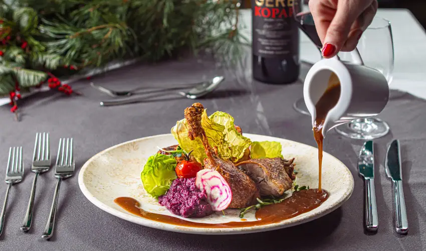 Hotel Helikon Keszthely - T�bbet kevesebb�rt (min. 3 �j)