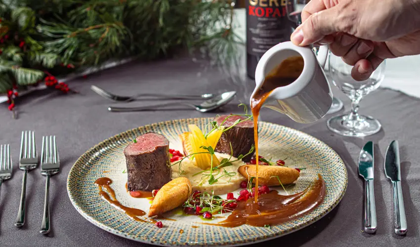 Hotel Helikon Keszthely - T�bbet kevesebb�rt (min. 3 �j)