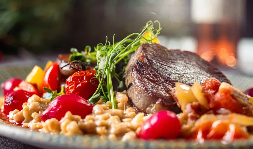 Hotel Helikon Keszthely - T�bbet kevesebb�rt (min. 3 �j)