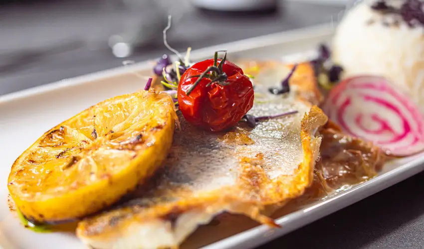 Hotel Helikon Keszthely - T�bbet kevesebb�rt (min. 3 �j)