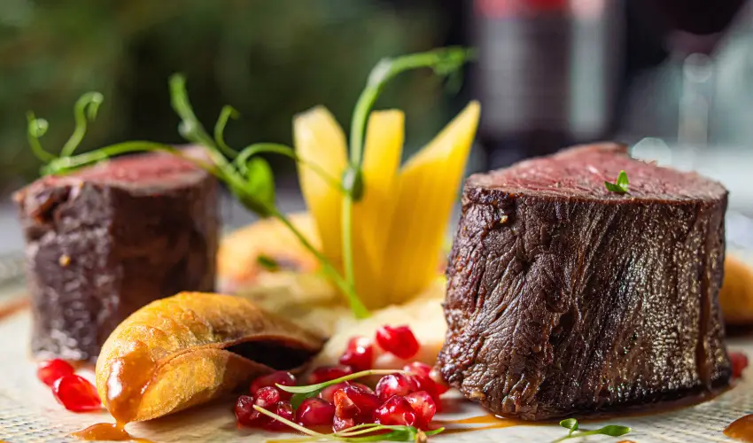 Hotel Helikon Keszthely - T�bbet kevesebb�rt (min. 3 �j)