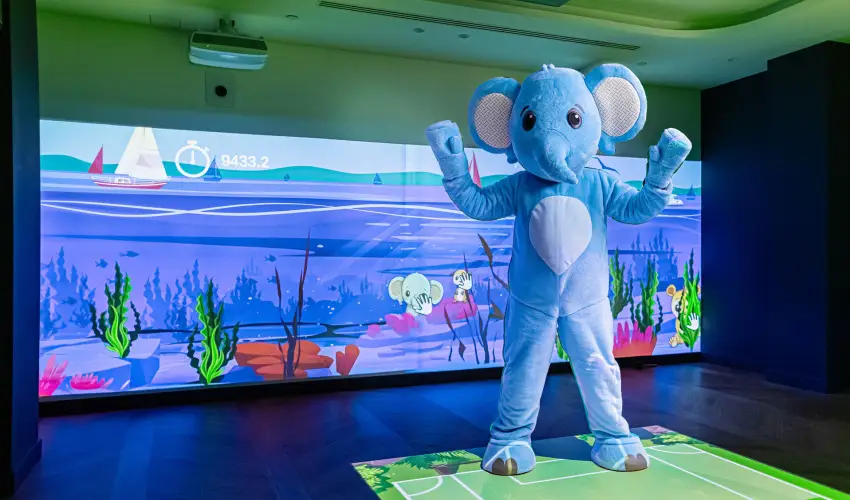 Hotel Helikon Keszthely - T�bbet kevesebb�rt (min. 3 �j)