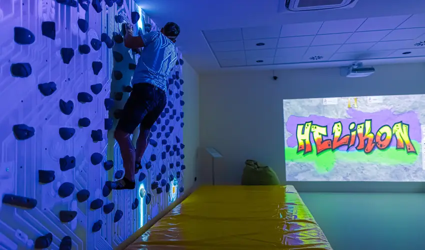 Hotel Helikon Keszthely - T�bbet kevesebb�rt (min. 3 �j)