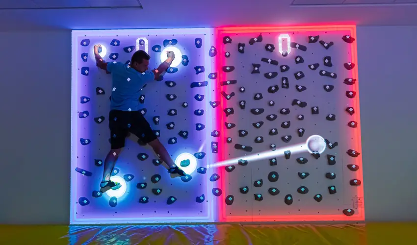 Hotel Helikon Keszthely - T�bbet kevesebb�rt (min. 3 �j)