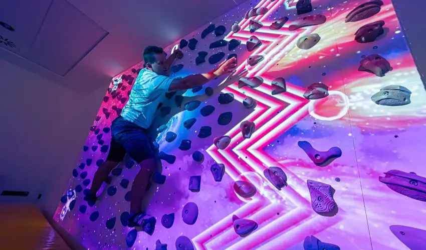 Hotel Helikon Keszthely - T�bbet kevesebb�rt (min. 3 �j)