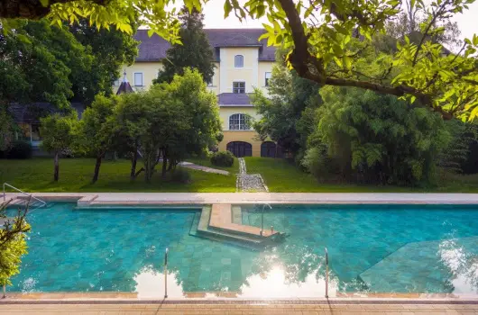 Hunguest Hotel Helios - Legjobb �r all inclusive ell�t�ssal a h�v�zi Hunguest Heliosban (min. 2 �j)