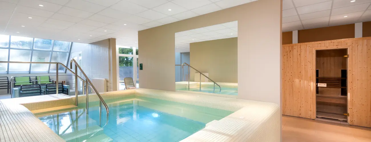 Hunguest Hotel Helios Hvz - szi sznet (min. 3 j)