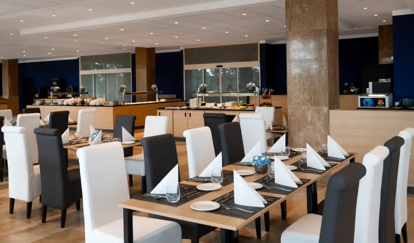 Hunguest Hotel Helios H�v�z - Legjobb �r all inclusive ell�t�ssal a h�v�zi Hunguest Heliosban (min. 2 �j)