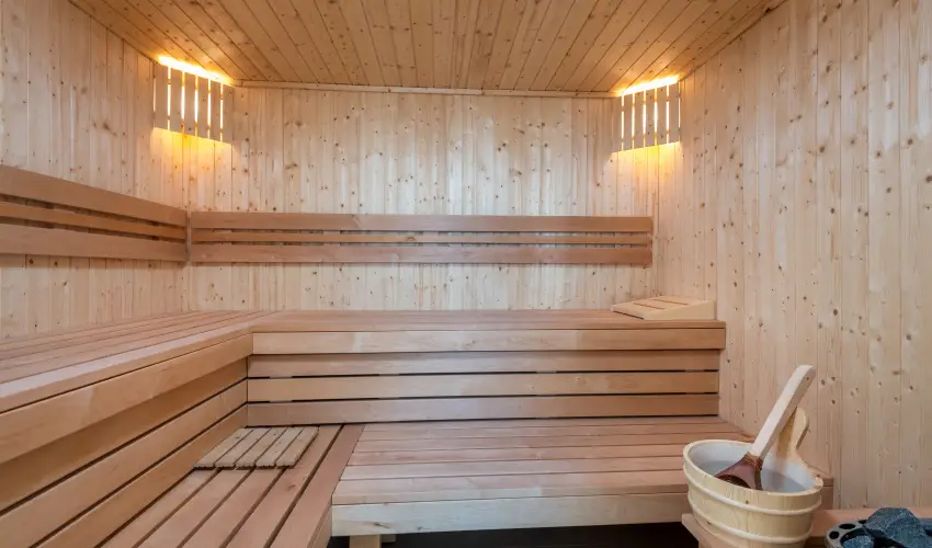 Hunguest Hotel Helios H�v�z - Legjobb �r all inclusive ell�t�ssal a h�v�zi Hunguest Heliosban (min. 2 �j)