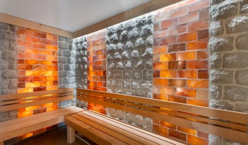 Hunguest Hotel Helios H�v�z - Legjobb �r all inclusive ell�t�ssal a h�v�zi Hunguest Heliosban (min. 2 �j)