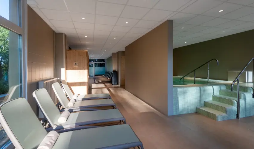 Hunguest Hotel Helios H�v�z - Legjobb �r all inclusive ell�t�ssal a h�v�zi Hunguest Heliosban (min. 2 �j)