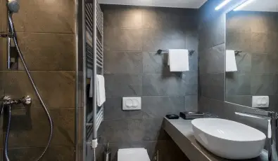 Hunguest Hotel Helios H�v�z