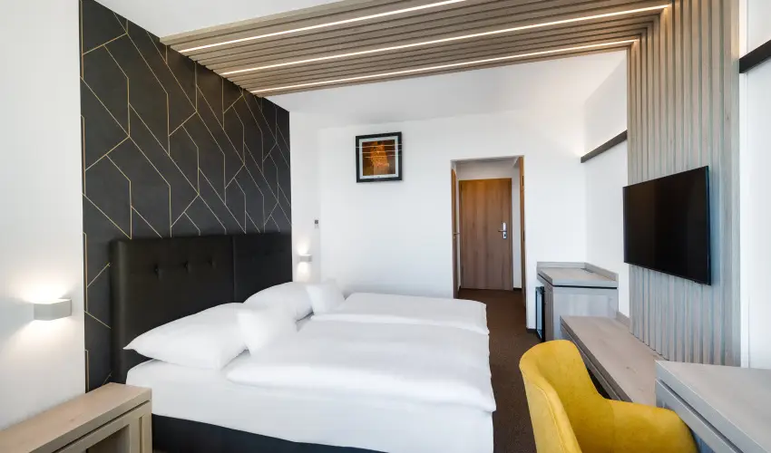 Hunguest Hotel Helios H�v�z - Legjobb �r all inclusive ell�t�ssal a h�v�zi Hunguest Heliosban (min. 2 �j)