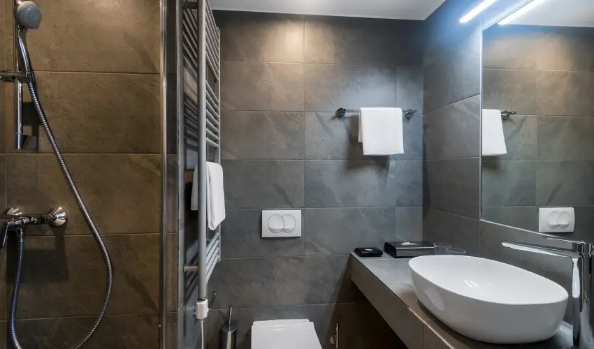 Hunguest Hotel Helios H�v�z - Legjobb �r all inclusive ell�t�ssal a h�v�zi Hunguest Heliosban (min. 2 �j)