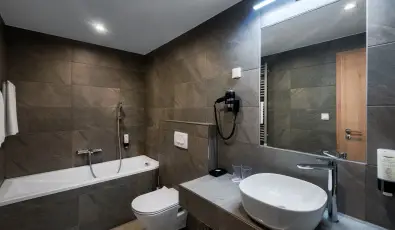 Hunguest Hotel Helios H�v�z