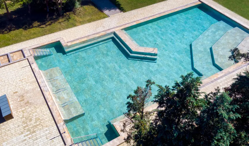 Hunguest Hotel Helios H�v�z - Legjobb �r all inclusive ell�t�ssal a h�v�zi Hunguest Heliosban (min. 2 �j)