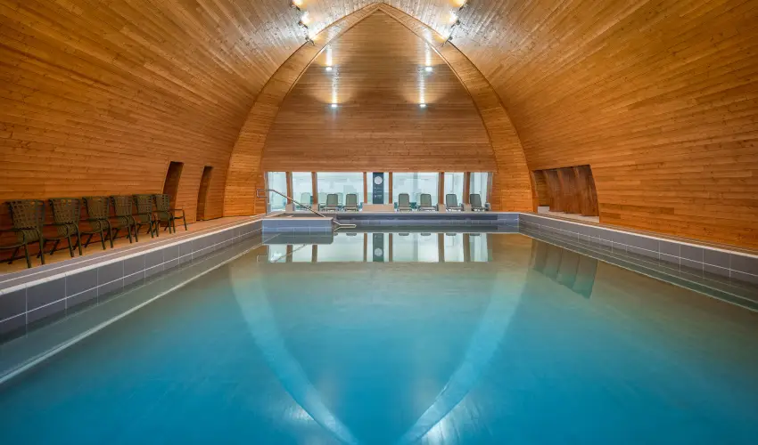 Hunguest Hotel Helios H�v�z - Legjobb �r all inclusive ell�t�ssal a h�v�zi Hunguest Heliosban (min. 2 �j)