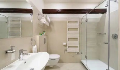 Hotel Historia & Historante Veszprm