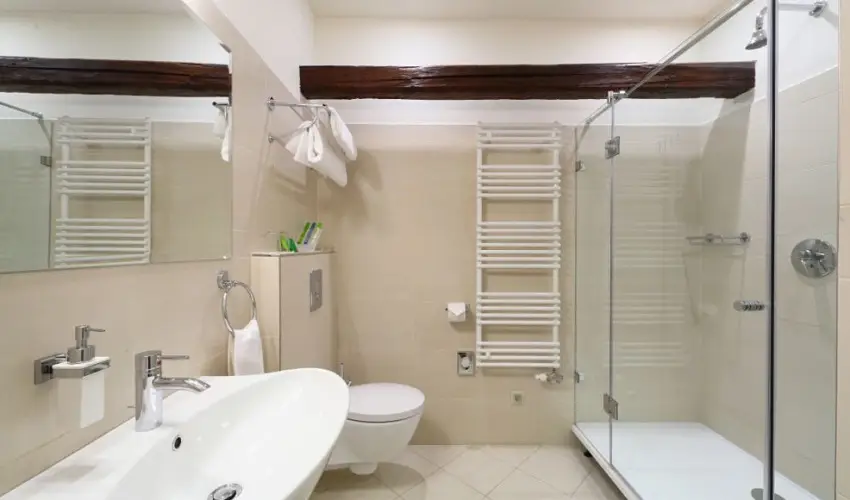 Hotel Historia & Historante Veszprm - Kedvezmnyes r csaldok rszreak reggelis elltssal (1 jtl)