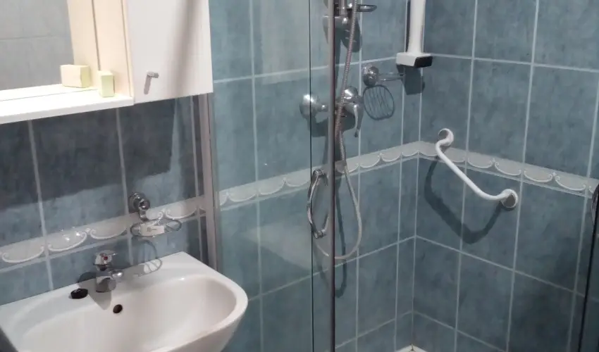 Hforrs Hotel s dlpark Gyula - Kedvezmnyes r csaldok rszreak nelltssal (1 jtl)