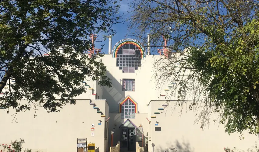 Hforrs Hotel s dlpark Gyula - Kedvezmnyes r csaldok rszreak nelltssal (1 jtl)