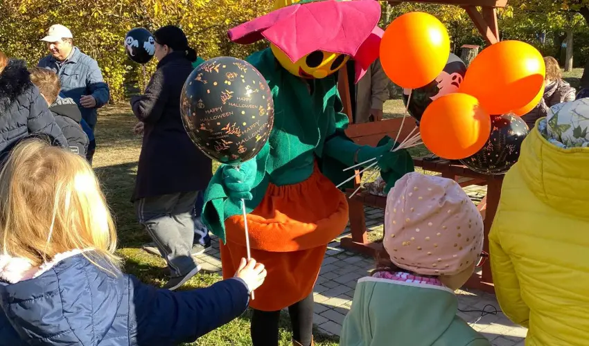 Hforrs Hotel s dlpark Gyula - Kedvezmnyes r csaldok rszreak nelltssal (1 jtl)