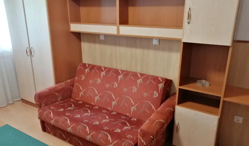 Hforrs Hotel s dlpark Gyula - Kedvezmnyes r csaldok rszreak nelltssal (1 jtl)